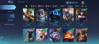 Screenshot_20250331_025809_com_mobile_legends_MobaGameUnityActivity.webp