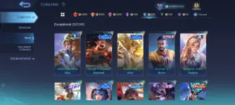 Screenshot_20250331_025803_com_mobile_legends_MobaGameUnityActivity.webp
