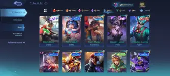Screenshot_20250331_025759_com_mobile_legends_MobaGameUnityActivity.webp