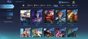 Screenshot_20250331_025754_com_mobile_legends_MobaGameUnityActivity.webp