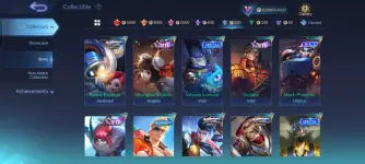 Screenshot_20250331_025749_com_mobile_legends_MobaGameUnityActivity.webp