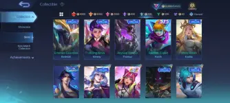 Screenshot_20250331_025744_com_mobile_legends_MobaGameUnityActivity.webp