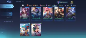 Screenshot_20250331_025738_com_mobile_legends_MobaGameUnityActivity.webp