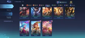 Screenshot_20250331_025724_com_mobile_legends_MobaGameUnityActivity.webp