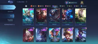 Screenshot_20250331_025713_com_mobile_legends_MobaGameUnityActivity.webp