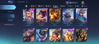Screenshot_20250331_025720_com_mobile_legends_MobaGameUnityActivity.webp
