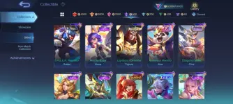 Screenshot_20250331_025344_com_mobile_legends_MobaGameUnityActivity.webp