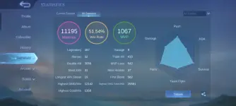 Screenshot_20250331_025551_com_mobile_legends_MobaGameUnityActivity.webp
