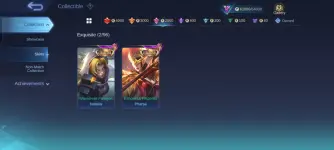 Screenshot_20250331_025329_com_mobile_legends_MobaGameUnityActivity.webp