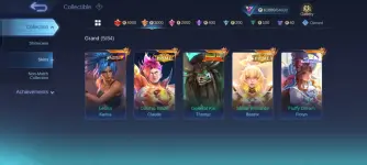 Screenshot_20250331_025327_com_mobile_legends_MobaGameUnityActivity.webp