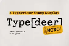 1743368549097.webp