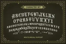 1743369671004.webp 1743369671004.webp
