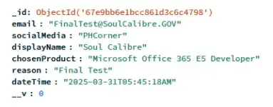 1743371274732.webp