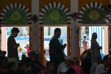 174333562940220250302-ramadan-blue-msoque-taguig-MT10.jpg