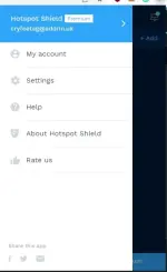hotspot.webp