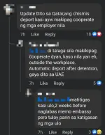 17-ofw-dds-in-qatar-ay-inaresto-v0-9lrc78qpelre1.webp