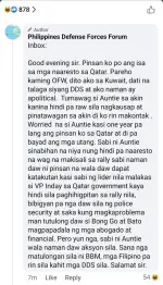 17-ofw-dds-in-qatar-ay-inaresto-v0-zmfdrgz68mre1.webp