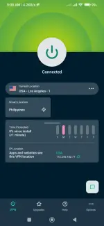 Screenshot_2025-03-31-09-08-20-033_com.E×ρréššvpn.vpn.webp