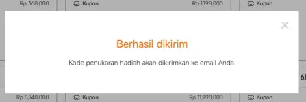 1743385069369.webp
