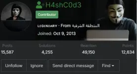 1743385186039.webp