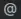 1743385424970.webp