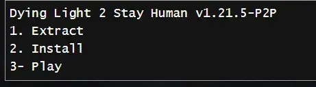 1743385610961.webp 1743385610961.webp