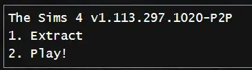 1743385893475.webp
