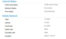 gg.webp