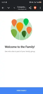 Screenshot_2025-03-31-10-57-28-128.webp
