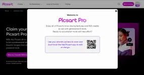 1743390176108.webp