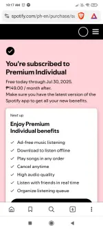 Screenshot_2025-03-31-10-17-19-753_com.brave.browser.webp