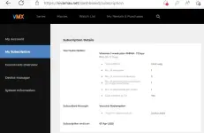 vivamax.webp vivamax.webp