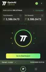 1743394652921.webp 1743394652921.webp
