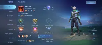 Screenshot_2025-03-31-12-24-40-422_com.mobile.legends.webp Screenshot_2025-03-31-12-24-40-422_com.mobile.legends.webp