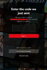 1743402132066.webp