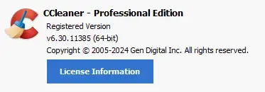 1743403650382.webp 1743403650382.webp