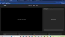 Screenshot 2025-03-31 151404.webp