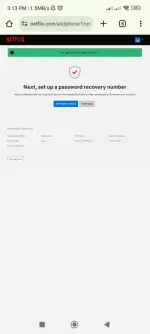Screenshot_2025-03-31-15-13-37-135_com.android.chrome.webp Screenshot_2025-03-31-15-13-37-135_com.android.chrome.webp