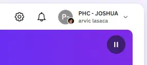 CANVAS.webp CANVAS.webp