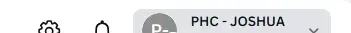 1743405659103.webp