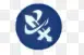 1743407547861.webp