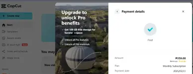 Screenshot_3.webp