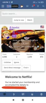 Screenshot_2025-03-31-16-25-59-094_com.kiwibrowser.browser.webp