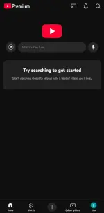 Screenshot_20250331_171647_YouTube.webp Screenshot_20250331_171647_YouTube.webp