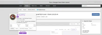 Screenshot_1.webp