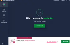 1743418108837.webp