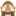 1f648.png 1f648.png