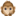 1f64a.png 1f64a.png