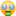 1f911.png 1f911.png