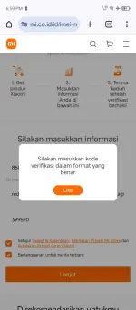 1000041128.webp